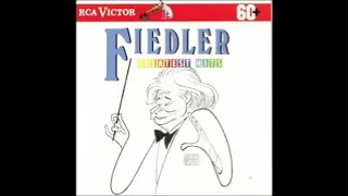 Fiedler Greatest Hits