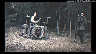 twenty one pilots - Ride [INSTRUMENTAL COVER]