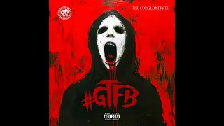 RJ Payne ft Busta Rhymes - GTFB Produced by PA. Dre