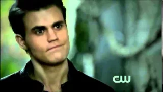 The Vampire Diaries - Sexy and I Know It (Damon, Stefan and Klaus)