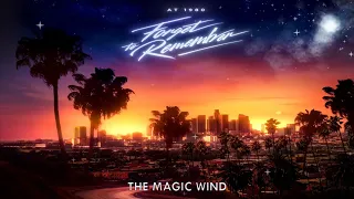At 1980 - The Magic Wind (Instrumental)