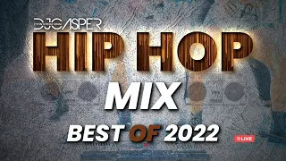 Best Hip Hop Mix of 2022💎 | New Rap Songs 🔥| Hip Hop 2022 Mixtape👻 | #hiphopmix2022 #Hiphop2022mix