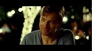 The Impossible - Kino Trailer 2013 - (Deutsch / German) - HD 1080p - 3D