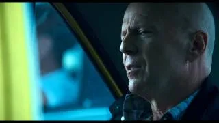 A Good Day To Die Hard Trailer - IN CINEMAS 7 FEBRUARY 2013