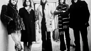 Genesis - BBC '71