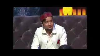 PAWANDEEP RAJAN JOURNEY (AUDITION TO GRAND FINALE & WINNING THE INDIAN IDOL TROPHY)