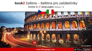 Výuka italštiny pro začátečníky: Cesta za 100 lekcí