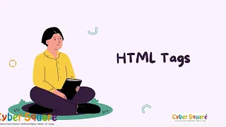 Introduction to HTML- Grade 4