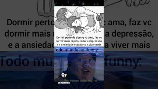 Memes em imagens - QUER NAMORAR CMG? #shorts