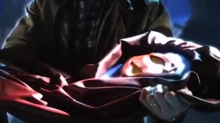 Smallville season 11 fan made opening