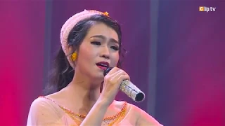 Lỡ Mối Duyên Quê   Trang Anh Thơ ft Võ Minh Lâm