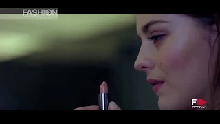 Mr BURBERRY The Fragrance by Fashion Channel