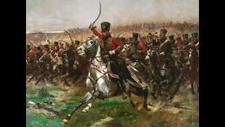 Clausewitz, Jomini, and the Utility of Force