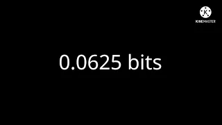 4,951,760,157,141,521,099,596,496,896 bits