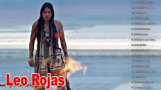 Top Songs Leo Rojas Full Album Greatest Hits 2020 - Leo Rojas Best Pan Flute Of All Time Hit 2020