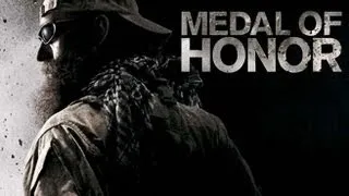 Medal of Honor (2010) HD en Español  Misión 7 / ENB Series