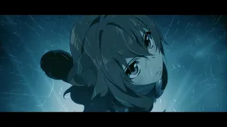 Carla Morrison - Disfruto [AMV MIX]