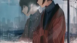 Nightcore - Somebody Else - 1 HOUR VERSION