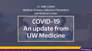 Answering questions about the COVID-19 vaccine