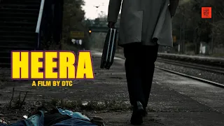 HEERA - a short film