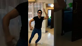 फाड़ dala naach #comedy #ashortaday #funnyvideo #ashishbishtvines