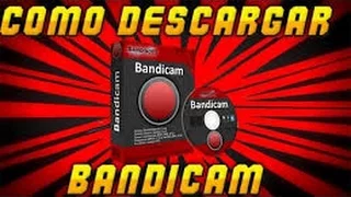 Como descargar bancam para pc windows 7