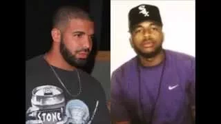 Quentin Miller: Drake's Alleged Ghostwriter 10 Bands