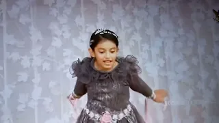 sister sophia yoseph narula dance performance on christmas 🎄 best dance