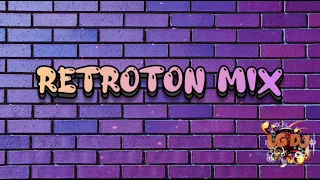 RETROTON MIX