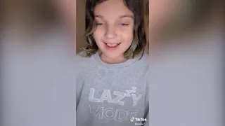 Ozkar Latest Love Children #4 ❤️🙏 Reality Based Heart Touching TikTok Videos 20