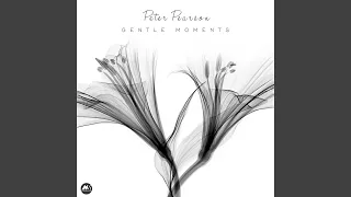 Gentle Moments (Original Mix)