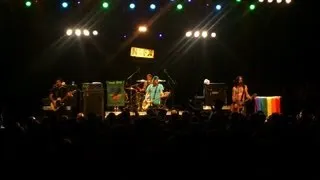 NOFX [HD] 18 AUGUST 2013