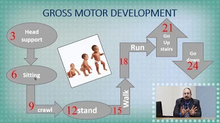 Normal & Abnormal Devolopment  by  Prof  Mohamed Abdelfattah