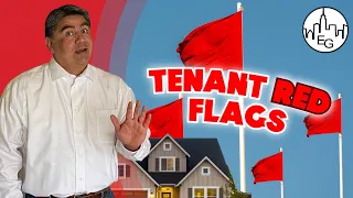 Tenant screening facts that make HUGE differences