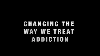 Agents of Change - Dan Lubman and Suzanne Nielsen - Changing The Way We Treat Addiction