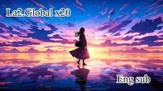 La2.Global x20 High Five Lineage2 Я нашёл Чудо!