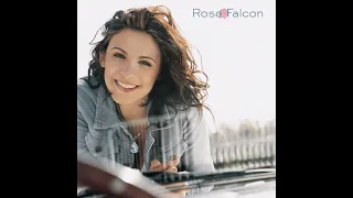 Rose Falcon - Up Up Up (2003) 432 Hz