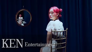 Dreamcatcher (드림캐쳐) 'Shatter' MV (Eng Sub)