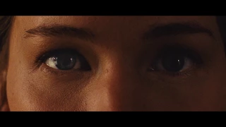 mother! | Trailer F | In Cinemas 28 September