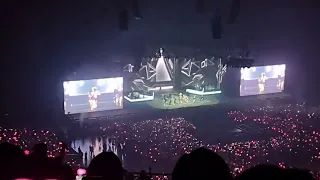 Kill This Love, Crazy Over You, Playing with Fire | BLACKPINK - BORN PINK (PH day 1)