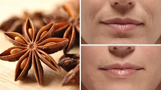 Ingredient a million times more powerful than Botox, it firms the skin and eliminates wrinkles