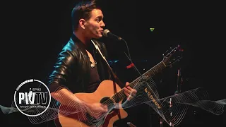 PWTV EP82 | Andy Grammer