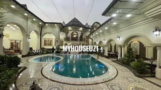 Сотилди!! 630.000$ 10 соток 10 хона уй сотувда! Райцентр #myhouseuz1 #uzb #дом