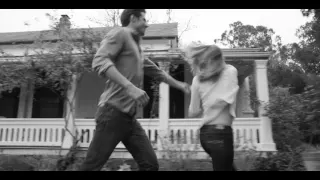 Abercrombie & Fitch - First Instinct (Full TV Commercial)