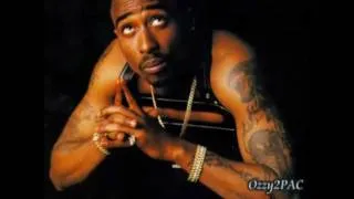 2Pac Ft 50 Cent & Eminem The Realist Killaz Reimix(KINGMIX) Dj Elphis