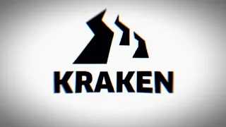 KRAKEN SOUNDTRACK BASS. 22:03:24