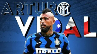 VIDAL A MILANO! GRANDE COLPO INTER, ORA ALTRE USCITE.. IL BARCELLONA NON MOLLA LAUTARO!