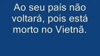 Era Um Garoto que coMO eu Amava  Os Beatles e Rolling Stones