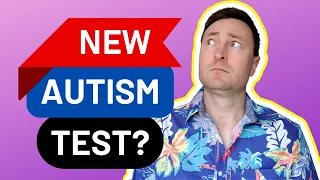 Autism Explained Differently - Take the NEW Quiz Now