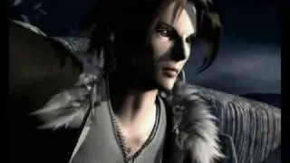 Nightwish End of all Hope Final Fantasy 8